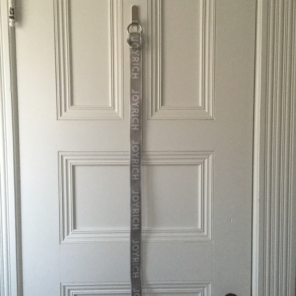 Joyrich Extra Long Belt - Picture 2 of 3